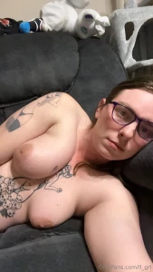 Annoyed of took my vids down cause i guess the guy took back his