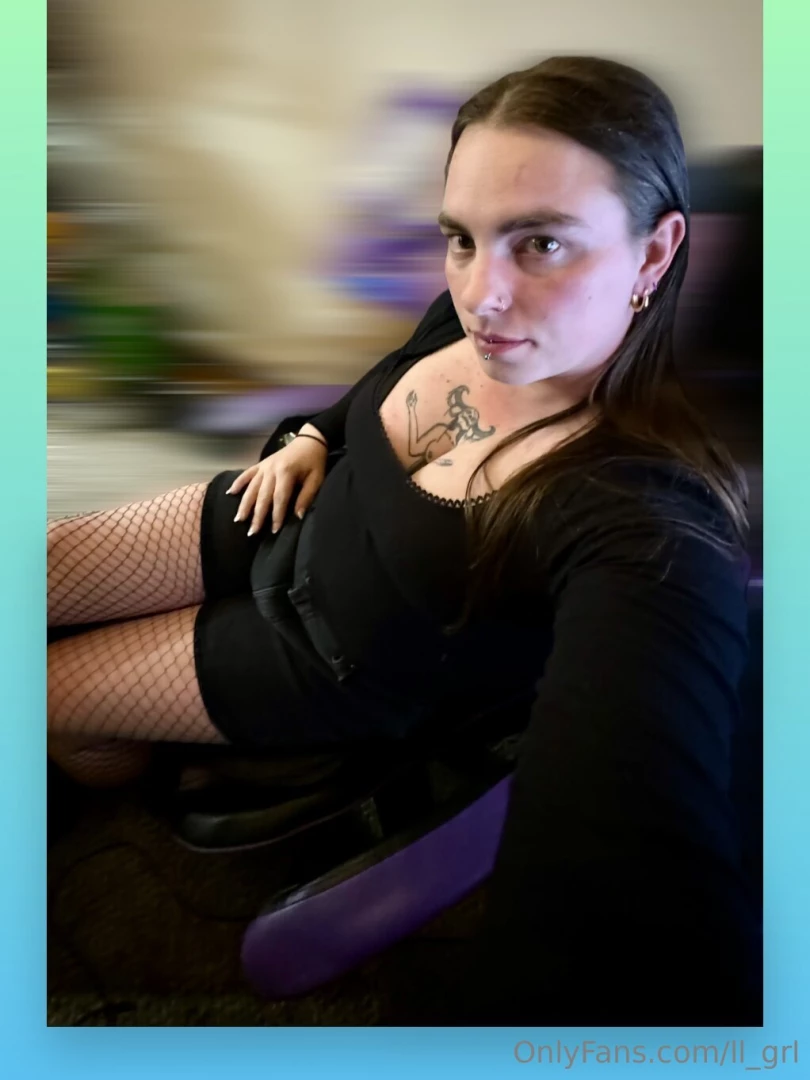 All dressed up with no where to go part 2 