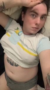 Made a new snapchat ll_grl224