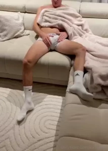 After a view days i m back friends with some hot socks stuff