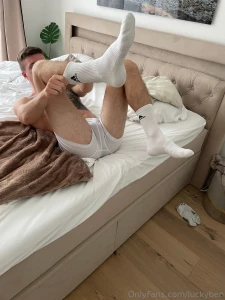 Last picture of this month next month would be diffrent and special -