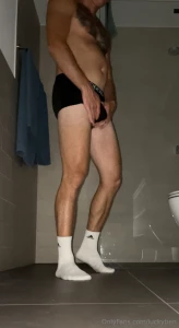 Video take off my clothes for sleeping make me nakd for you full video