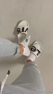 Looks dark and dirty but real is much darker and dirty