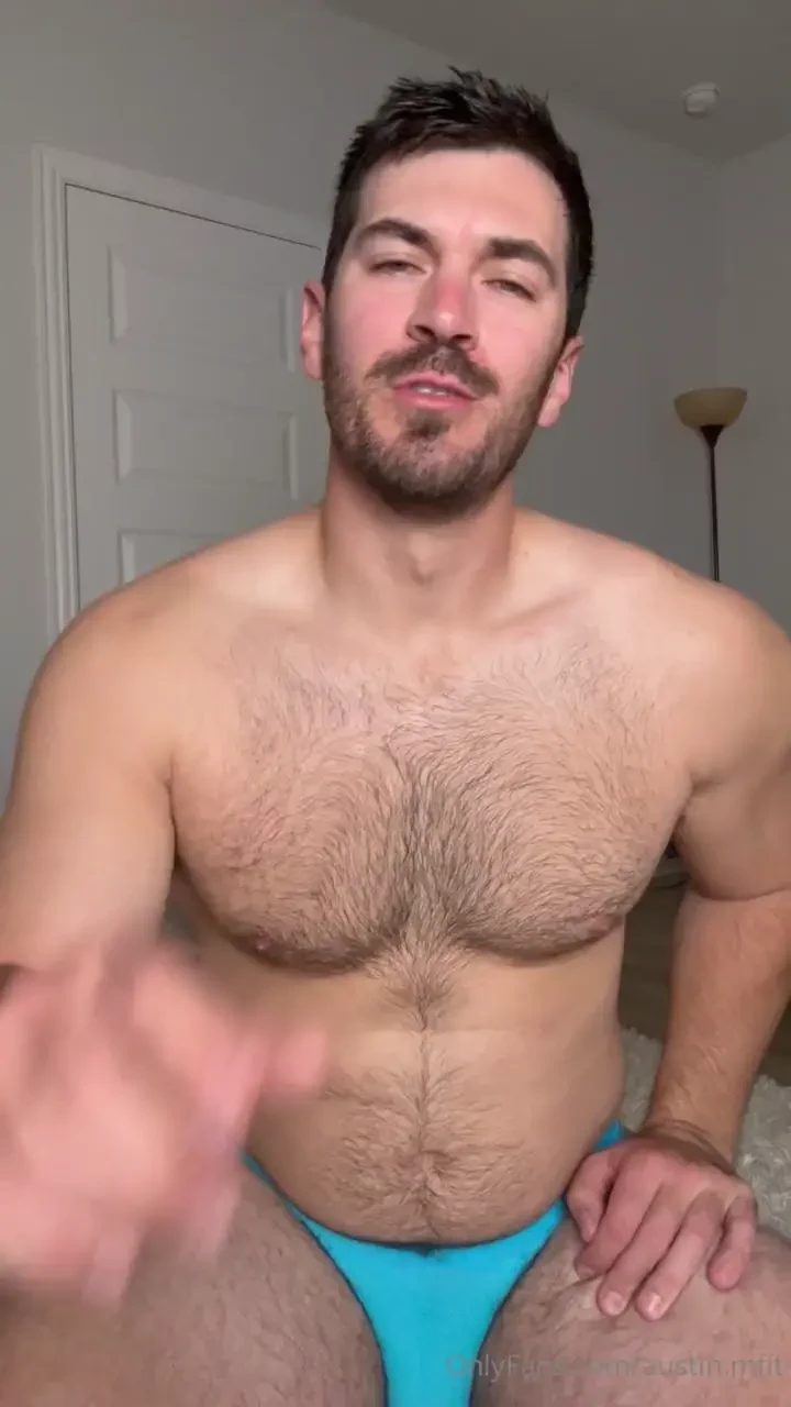 Sent you a lil something 
