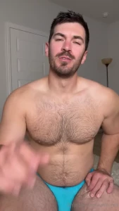Sent you a lil something