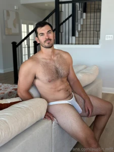 Can t wait to read through everyone s answer to my message yesterday i