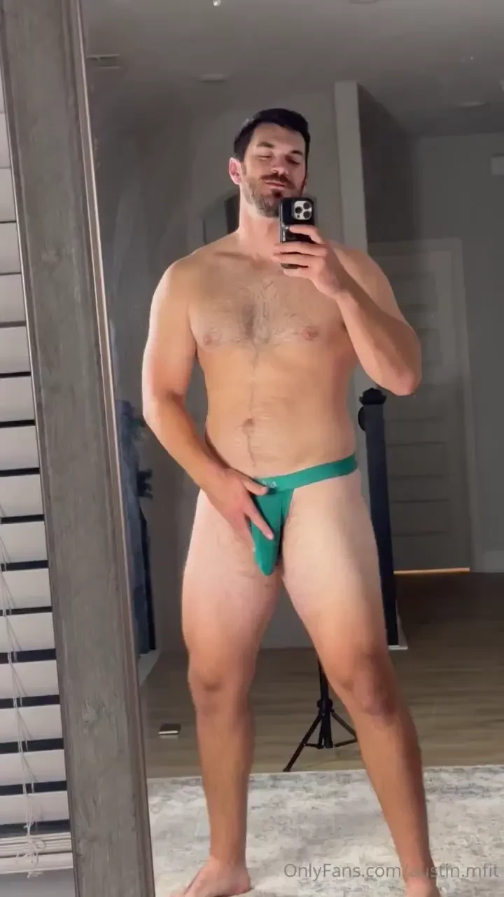 Filmed you something new that will be coming to your messages in the 