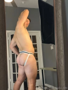 Austin-mfit part 5