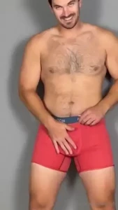 Austin-mfit part 21