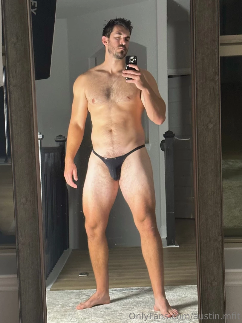 Do you think i m fit part 1 