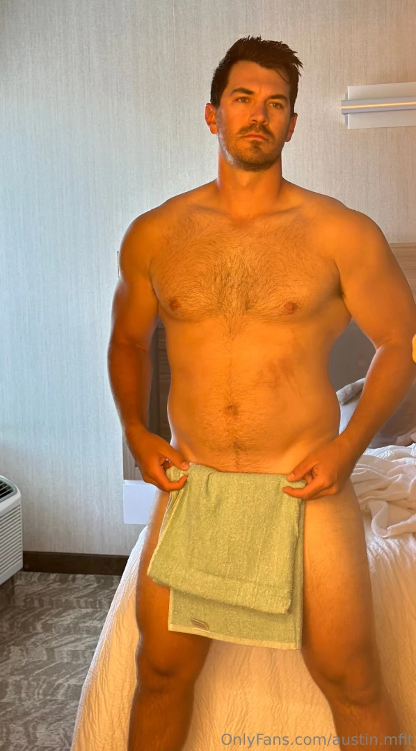 Austin-mfit part 30 