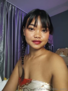 How do you like me part 1