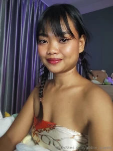 How do you like me part 3