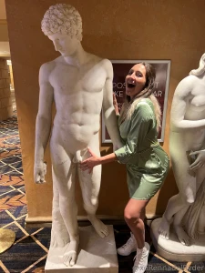 I dont have all night but i do have some big dds and a phat juicy ass