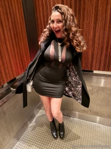 At the casino looking to have some fun with one of my gf