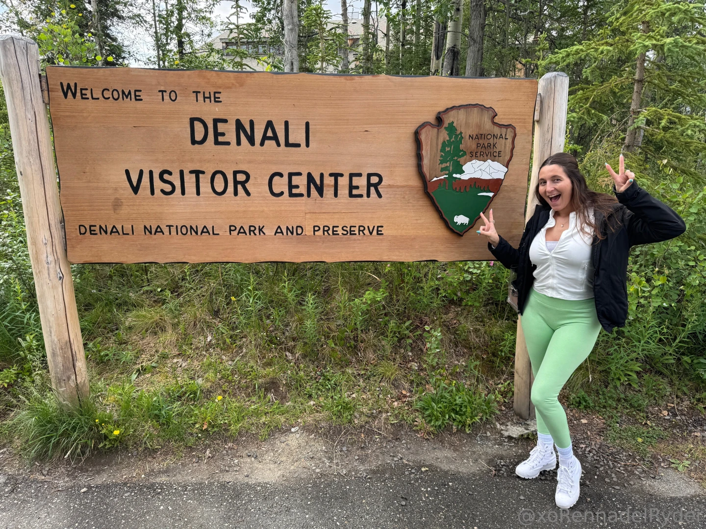 Guess where i am part 43 