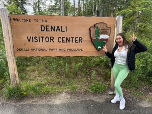 Guess where i am part 43