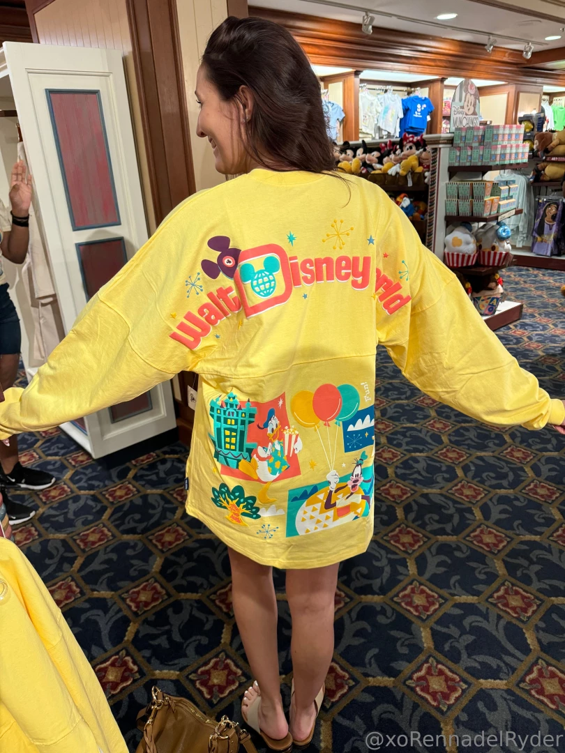 It s the happiest place on earth right i mean when i m with you it 