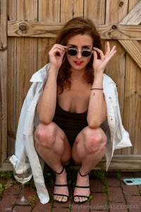 I can see you but can you handle what you see part 4