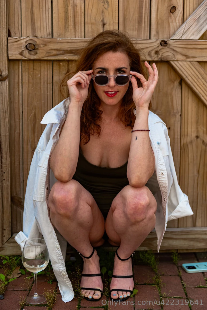 I can see you but can you handle what you see part 3 