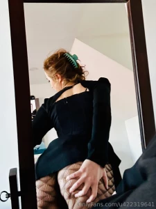 Just me my hands and all the pleasure i can give come watch me get part 2