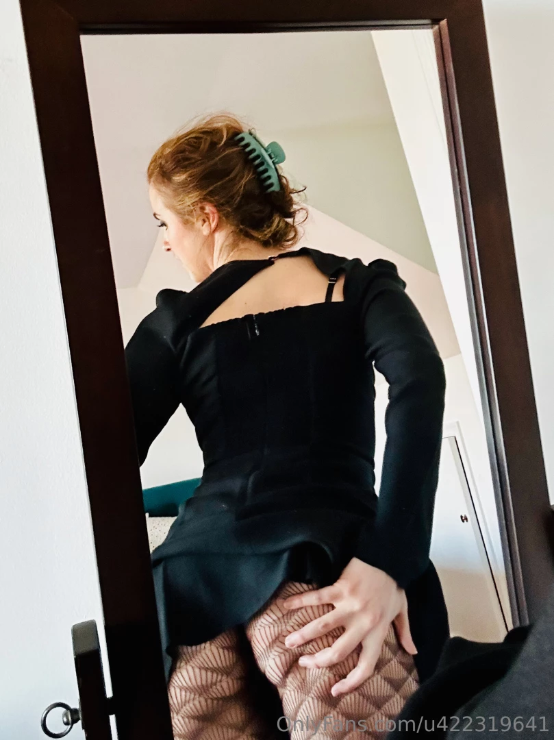 Just me my hands and all the pleasure i can give come watch me get part 1 