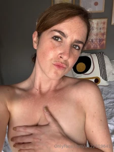 Kisses for you and nothing else ready for more babe