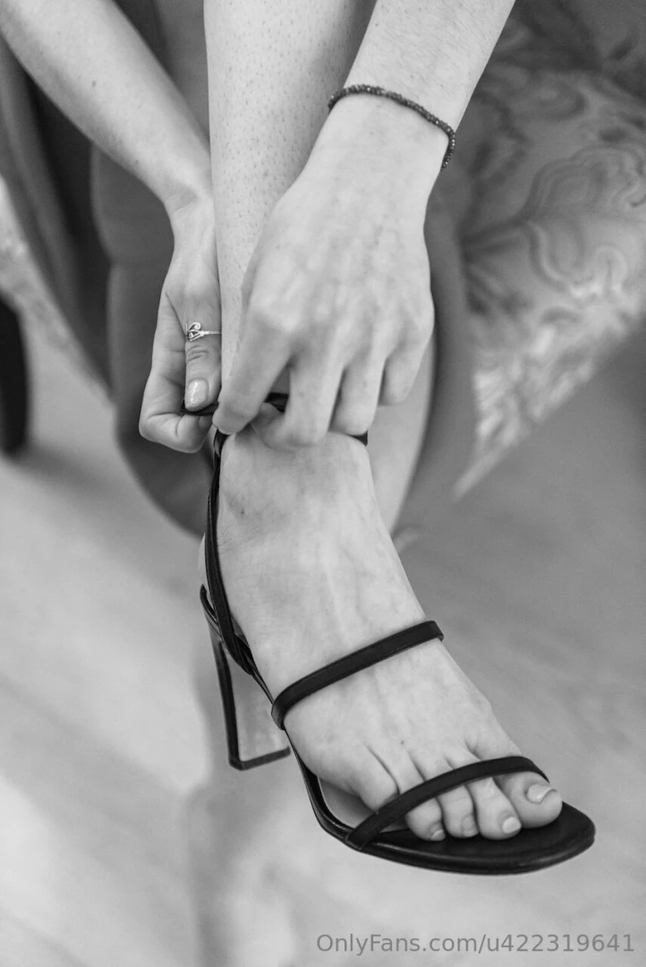 Naughty-nadia666 part 3 