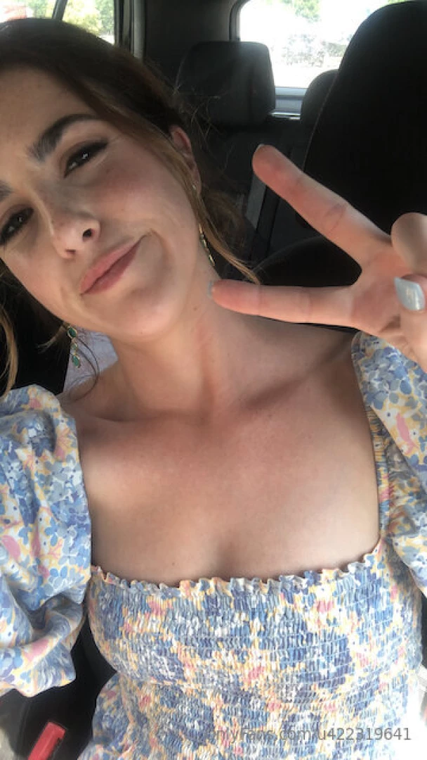 Roses are red and so are my cheeks when i think of you who s sending 