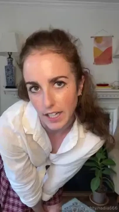 Oops i m at it again tempting you with moves that are too hard to 