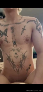 That s are screenshots of my new videos prone missionary and doggy all