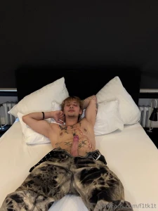 I made some pics for u guys the bilder bundle is coming this weekend