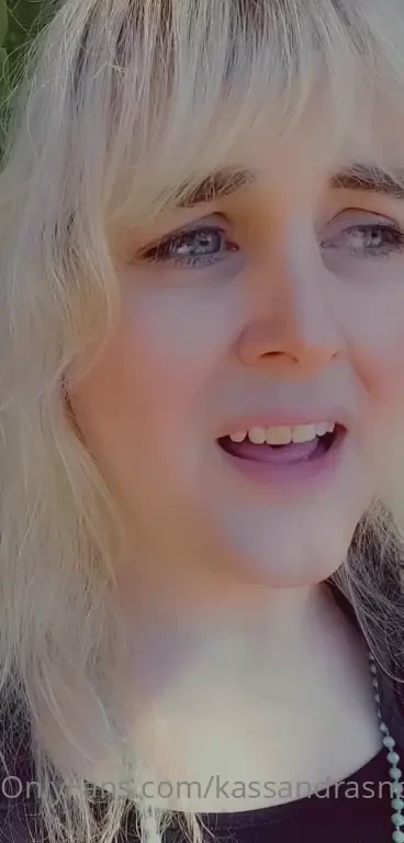 Order a rating and let me tell you what s what you gonna make me feel 