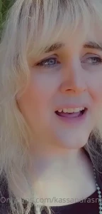 Order a rating and let me tell you what s what you gonna make me feel