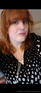 Princesskassxoxo part 1