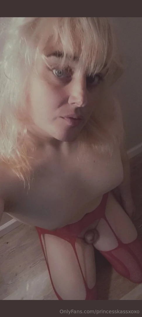 Need a cuddle buddy part 18 