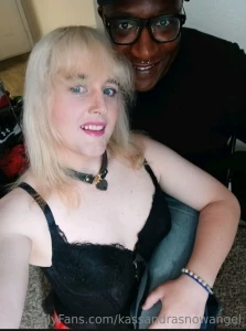 Enjoy some pics from princess s vault ive been at this a few years now part 3