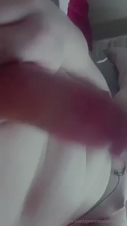 Happy saturday my slutty sluts locktober is coming so here s some part 1 