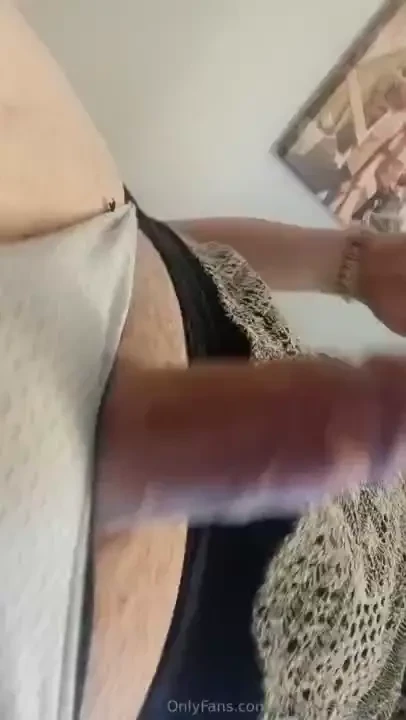 In my office trying to get some work done but my princess wand just 