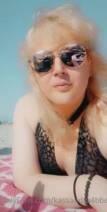 Good morning sluts like and comment if you wanna suck some girl cock