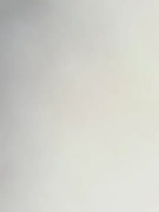 Hey guys your probably be very angry with me but unfortunately im 