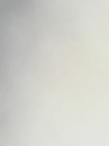 Hey guys your probably be very angry with me but unfortunately im