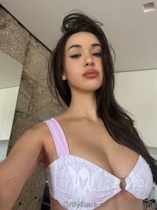 Sunset or sunrise what s your choice