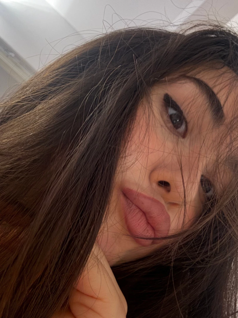 Goofy mood today come chat me in my dm 