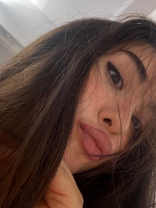 Goofy mood today come chat me in my dm