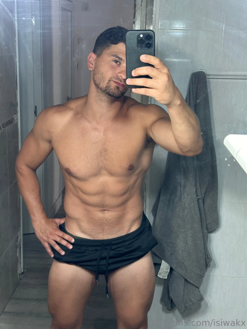 Do you like this views 