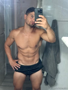 Do you like this views