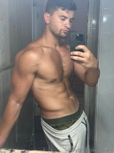 Happy to start one more sunny day with u stay with me to have fun part 1