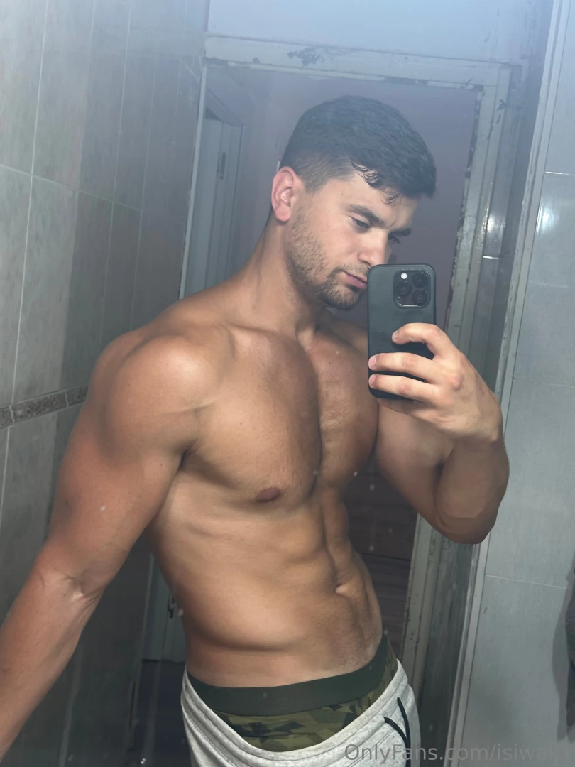 Happy to start one more sunny day with u stay with me to have fun part 3 