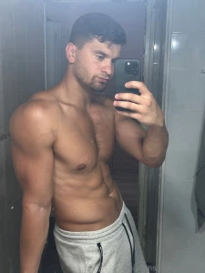 Happy to start one more sunny day with u stay with me to have fun part 2